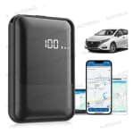 Rastreador Gps 4G por $597 | Mercado Libre