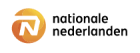 6 maanden gratis betaalrekening en €100 cadeau bij Nationale‑Nederlanden