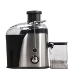 Exprimidor de 400W 2 Velocidades por 20,24€