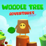 Woodle Tree Adventures Deluxe gratis in de PS store