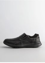Zapatos para Hombre Clarks COTRELL STEP por 36€