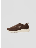 Zapatillas para Hombre Skechers BOUNDER por 34.9€
