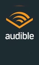 Audible Premium Plus Annual 12 Credits £69.99 Select Accounts Offer