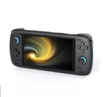 Consola Portátil Ayn Odin 2 Base 8GB RAM + 128GB Almacenamiento por 270,72€