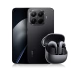 SMARTPHONE XIAOMI 15T PRO 512GB 12GB RAM 50MP 6.8” SOLO EN RIPLEY.CL CON 24%OFF