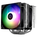 Thermalright Peerless Assassin 120 SE ARGB CPU Air Cooler - Sold by THERMALRIGHT.EUR