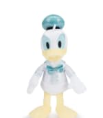 Disney - Peluche Donald D100 25 cm de 0 a 6 meses por 4€