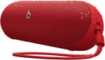 Beats Pill Altavoz Bluetooth inalámbrico y Cargador portátil USB-C por 79.90€