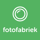 Ontvang 25% korting op kaarten en foto's bij Fotofabriek.nl