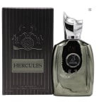 Maison Alhambra Hercules 100 ml a 12,46€