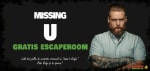 Gratis mini Escape Room bij Groepsspellen