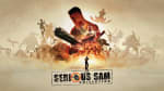 Serious Sam Collection por $81 | Oferta Nintendo eShop