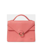 Up to 60% Off Women's Bags