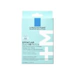 La Roche-Posay, Effaclar Duo+M Parches, Parches invisibles piel acneica por 9.49€