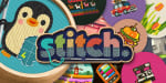 Stitch Nintendo Switch por 4.49€.