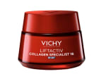 Vichy LiftActiv Collagen Specialist Night 50 ml voor €27,70 bij Pazzox