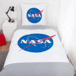 NASA Sábanas Conjunto 140x200 cm por 5,00€