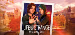 Desde Steam para Life is Strange: Reunion por 29.99€