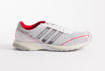 Adidas Adizero Adios OG por 24,37€
