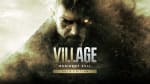 Resident Evil Village Gold Edition por 29.99€
