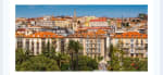 Hasta -20% de Dto Santander Hote 5* Gran Lujo.
