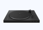 Platine avec connectivite BLUETOOTH à 199€