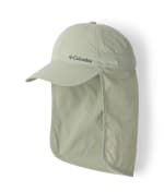 Columbia Gorro Unisex Schooner Bank II Cachalot por 14.95€.