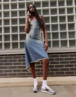 New Balance 471 unisex por 32€