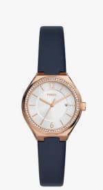 Reloj para Mujer Fossil por 58.9€