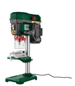 Taladro de columna »PTBM 450 A1« por 78.99€