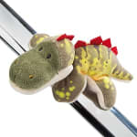 Nici 48802 MagNICI Dino Fossily 12cm – £1.99 (Was £2.23)