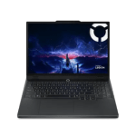 PC potable Lenovo Legion 5i 15 à 1.299€