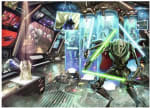 Star Wars Villainous - General Grievous Puzzel (1000 stukjes) voor €4,74 bij Bol