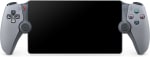 PlayStation Portal 30 Aniversario 8" por $4,769 | Oferta Amazon