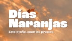 Días Naranjas hasta 80% descuento Pccomponentes super promoción grandes Ofertas