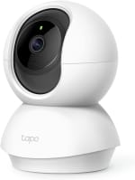 Cámara Wi-Fi Tapo TC70 1080P por $399 | Oferta Amazon