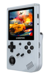 Anbernic RG351V Consola Retro por 41,85€