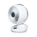 MeacoFan 650 Air Circulator Fan - Low Noise - £86.99 Robert Dyas