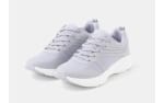 Zapatillas deportivas running de mujer TEX por 9.99€.