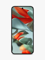 Google Pixel 9 Pro XL 512GB for £659.50