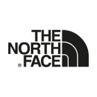 Tot 40% korting bij The North face voor members