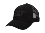 Caterpillar Casquette homme à 7,99€