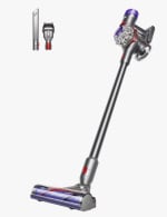 Aspiradora sin cable Dyson V7 Advance por 188.99€