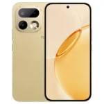 Realme 16 Pro (8GB/256GB) voor € 268,41 bij AliExpress