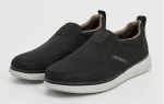 bugatti Zapatos sin cordones - negro por 30.90€