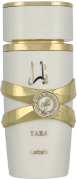Lattafa Yara Moi 100 ml Eau De Parfum voor €18,70 bij Bol