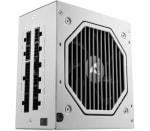 Sharkoon Rebel P20 power supply unit 850 W 24-pin ATX voor €79,90 bij Alternate