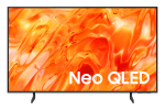 Samsung Neo QLED 50" QN70H + Barra de Sonido por $7,637