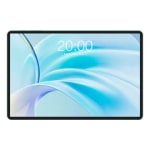 Teclast P50 tablet 11 inch 90Hz voor €79,90 bij Joybuy