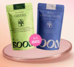 1+1 gratis op klantfavorieten bij Vitamines